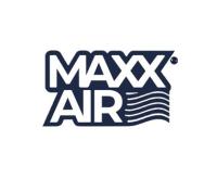 MAXX AIR